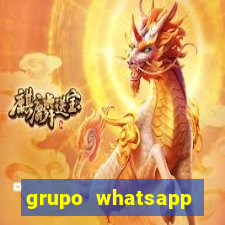 grupo whatsapp jogos ps4